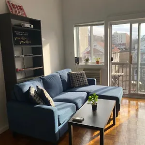 https://casa-de-new-york.us-newyorkcity.com