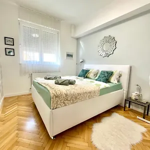 https://mint-pearl-apartment.inbudapesthotels.com