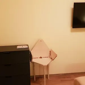 https://szent-laszlo.inbudapesthotels.com